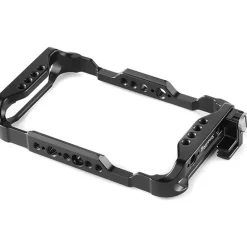 Hot AtomX Cage for Atomos Shinobi 5