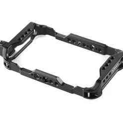 Hot AtomX Cage for Atomos Shinobi 5