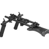 Discount Basic Shoulder Mount Kit Camera Support Systems