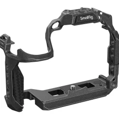 Online Black Mamba Series Cage for Panasonic Lumix S5 II and S5 IIX Camera Support Systems