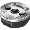 Sale Bolt-On Mount with ARRI-Style Rosette Camera Support Accessories