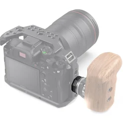Sale Bolt-On Mount with ARRI-Style Rosette Camera Support Accessories