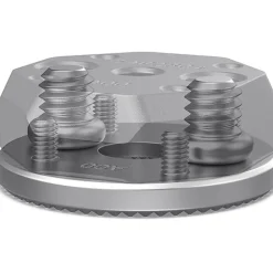 Sale Bolt-On Mount with ARRI-Style Rosette Camera Support Accessories