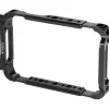 Discount Cage for Atomos Ninja V Camera Support Systems
