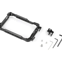 Discount Cage for Atomos Ninja V Camera Support Systems