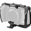 Clearance Cage for Blackmagic Design Cinema Camera 6K Camera Support Systems