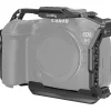 Clearance Cage for Canon EOS R6 Mark II Camera Support Systems