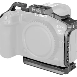 Sale Cage for Canon EOS R5 Mark II Camera Support Systems