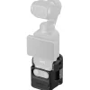 Discount Cage for DJI Osmo Pocket 3 Camera Support Systems