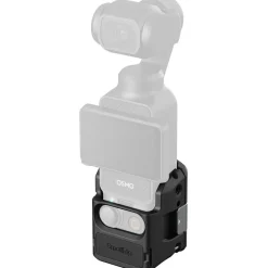 Discount Cage for DJI Osmo Pocket 3 Camera Support Systems