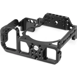 Discount Cage for Nikon Z6/Z7 Cameras Camera Support Systems