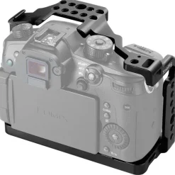 Sale Cage for Panasonic GH5/GH5S Camera Support Systems