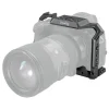 Online Cage for Panasonic S5 Camera Support Systems