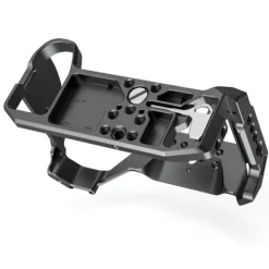 Online Cage for Panasonic S5 Camera Support Systems