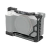 Discount Cage for Sony a7C Camera Support Systems