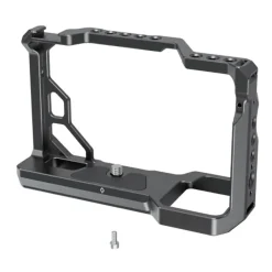 Discount Cage for Sony a7C Camera Support Systems