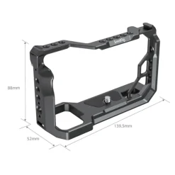 Discount Cage for Sony a7C Camera Support Systems