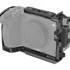 Best Cage for Sony FX30 and FX3 Camera Support Systems