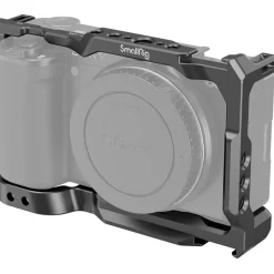 Sale Cage for Sony ZV-E10 Camera Support Systems