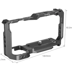 Sale Cage for Sony ZV-E10 Camera Support Systems