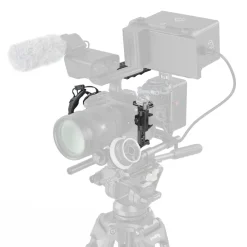 Fashion Cage Kit for Sony FX30 / FX3 Camera Support Systems
