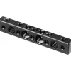 Sale Cheese Bar with 1/4 in.-20 & 3/8 in.-16 Screw Holes Camera Support Accessories