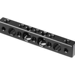 Sale Cheese Bar with 1/4 in.-20 & 3/8 in.-16 Screw Holes Camera Support Accessories