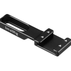 Hot Cold Shoe Extension Camera Support Accessories