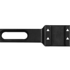 Hot Cold Shoe Extension Camera Support Accessories