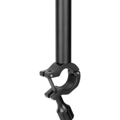 Discount Encore DT-30 Desk Mount with Holding Arm Camera Support Accessories