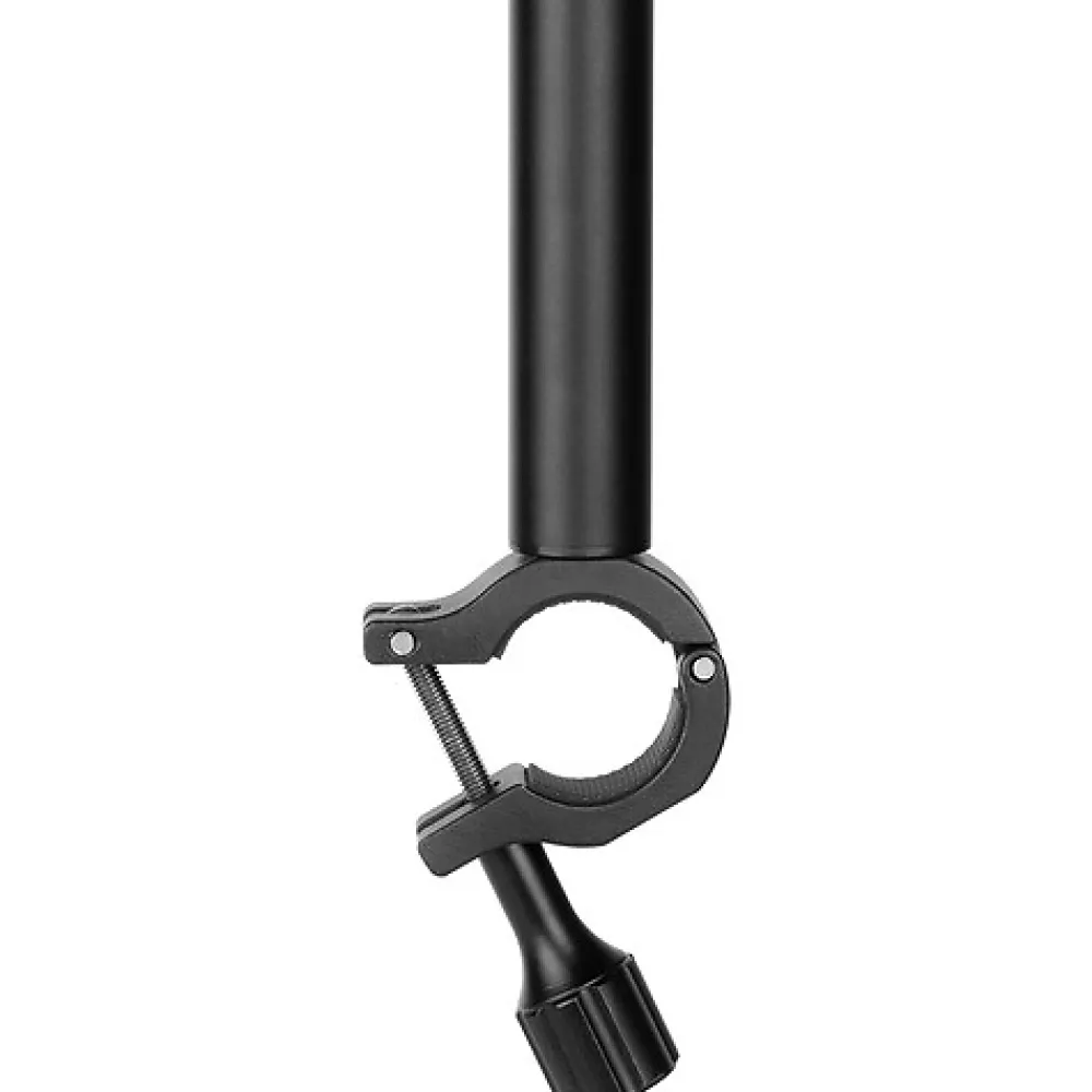 Discount Encore DT-30 Desk Mount with Holding Arm Camera Support Accessories