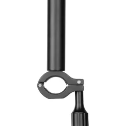 Discount Encore DT-30 Desk Mount with Holding Arm Camera Support Accessories