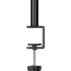 Discount Encore DT-30 Desk Mount with Holding Arm Camera Support Accessories