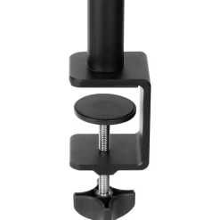 Discount Encore DT-30 Desk Mount with Holding Arm Camera Support Accessories