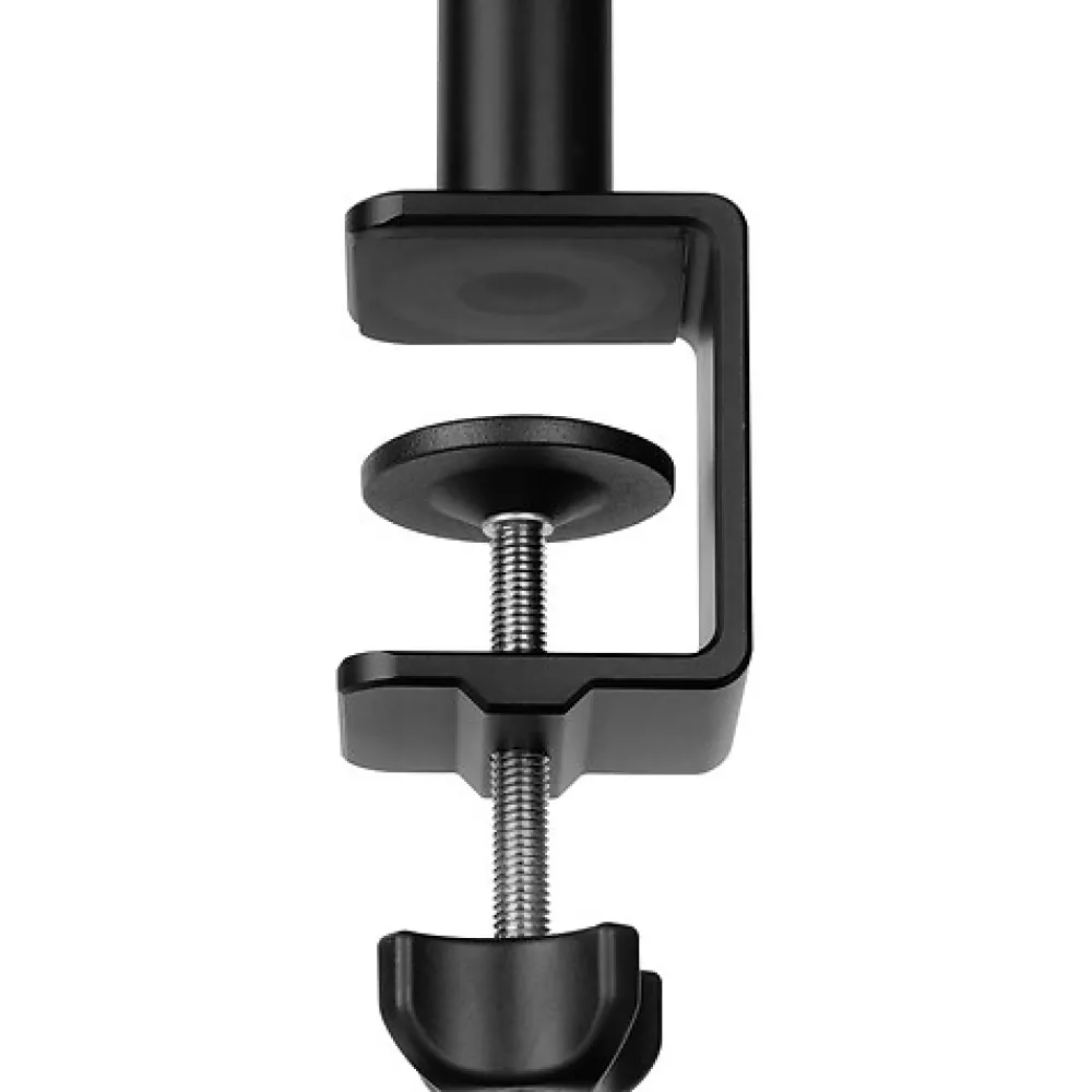 Discount Encore DT-30 Desk Mount with Holding Arm Camera Support Accessories