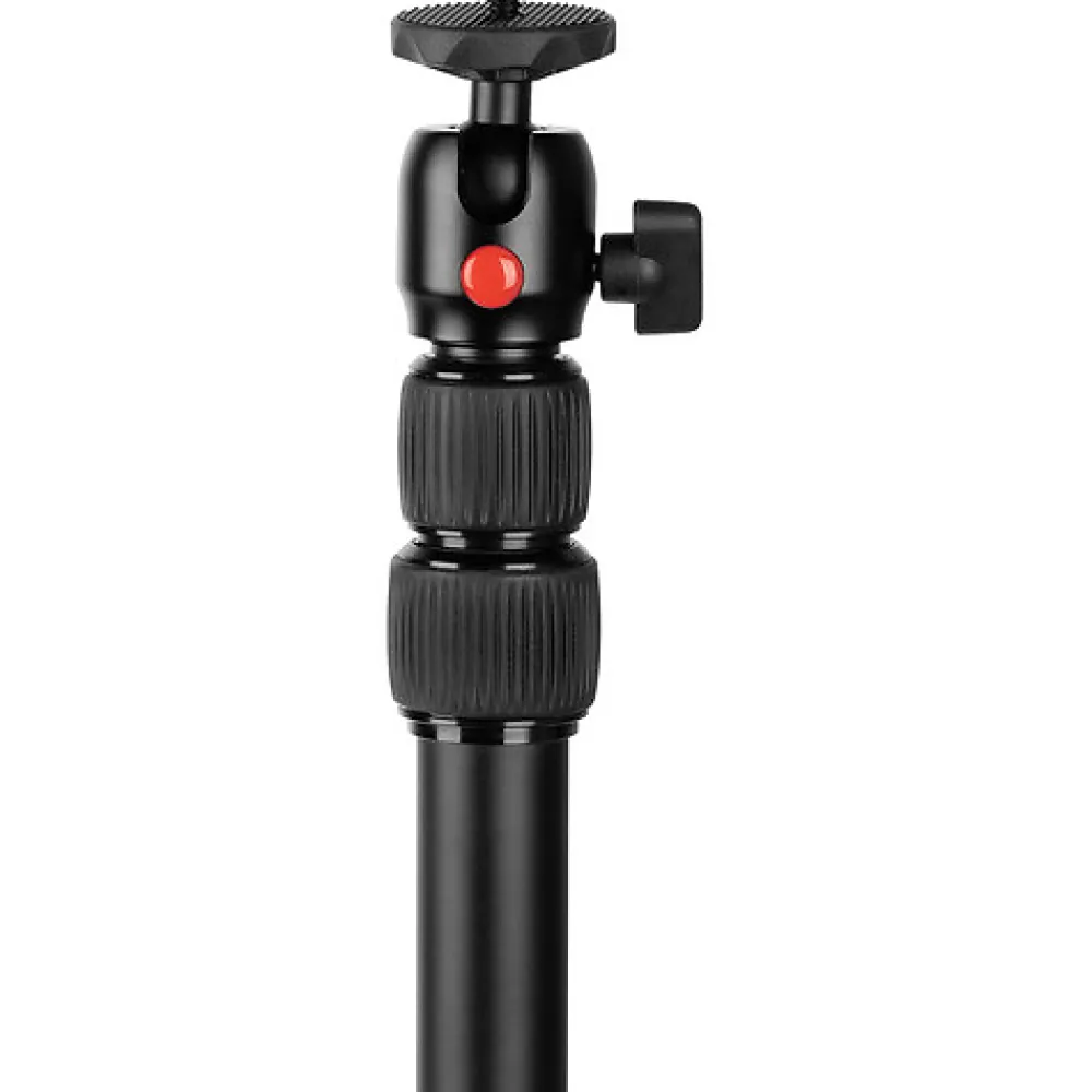 Discount Encore DT-30 Desk Mount with Holding Arm Camera Support Accessories