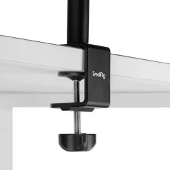 Discount Encore DT-30 Desk Mount with Holding Arm Camera Support Accessories