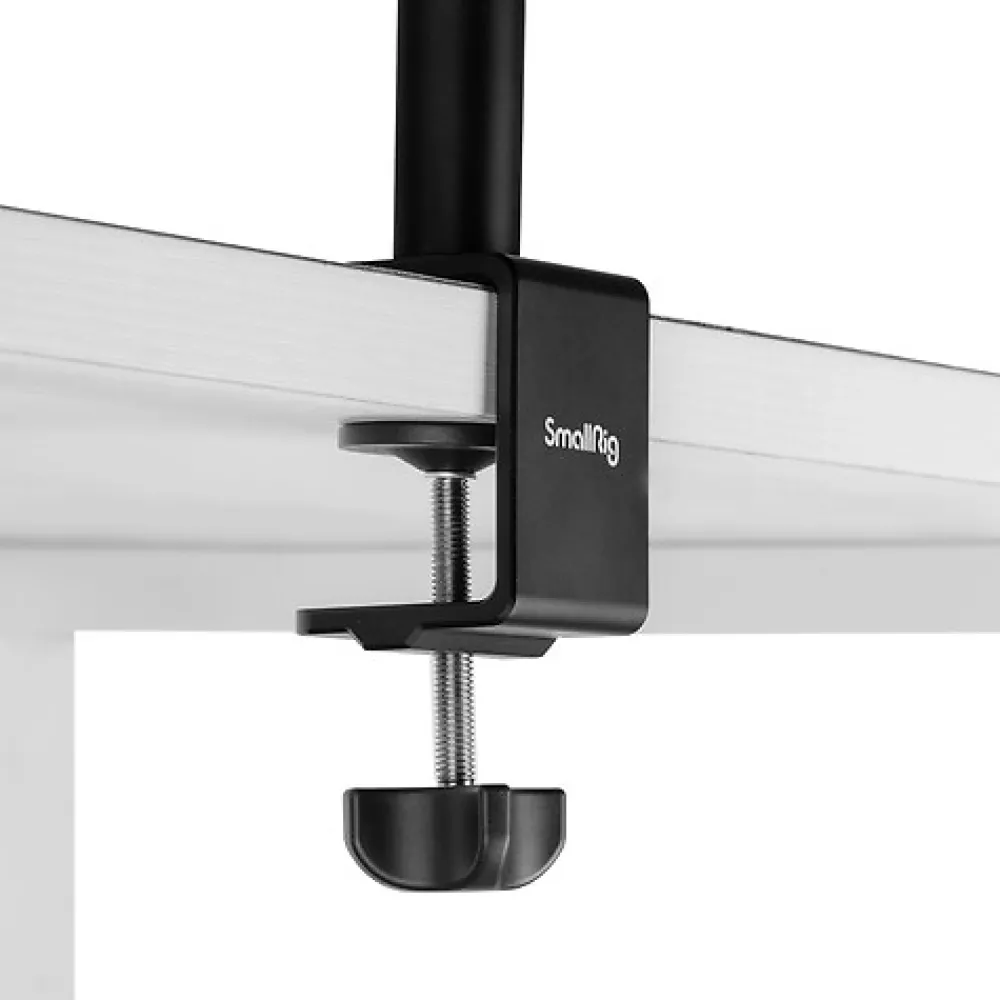 Discount Encore DT-30 Desk Mount with Holding Arm Camera Support Accessories