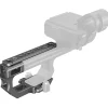 Sale Extension Mount Plate Kit for Sony FX3 and FX30 XLR Handle Camera Support Accessories