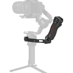Best Focus Control Handle for DJI RS Series Camera Support Accessories