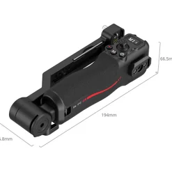 Best Focus Control Handle for DJI RS Series Camera Support Accessories