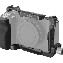 Outlet Full Cage Kit for Sony ZV-E1 Camera Support Systems