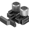 Clearance HDMI/USB Type-C Cable Clamp for Blackmagic Pocket Cinema Camera 6K Pro Camera Support Accessories