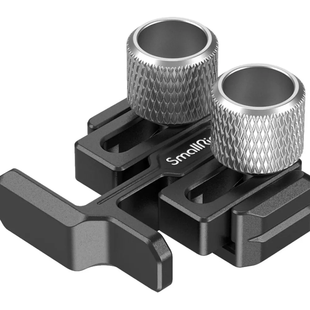 Clearance HDMI/USB Type-C Cable Clamp for Blackmagic Pocket Cinema Camera 6K Pro Camera Support Accessories