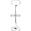 Fashion L10 Selection Portable, Beauty-Enhancing and Eye-Caring LED Lamp Led Lights & Kits