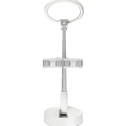 Fashion L10 Selection Portable, Beauty-Enhancing and Eye-Caring LED Lamp Led Lights & Kits