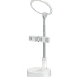 Fashion L10 Selection Portable, Beauty-Enhancing and Eye-Caring LED Lamp Led Lights & Kits