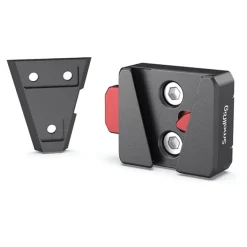Best Mini V-Lock Assembly Kit Camera Support Accessories