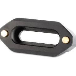 Sale 46mm Quick Release Safety Rail Video Tripods & Supports
