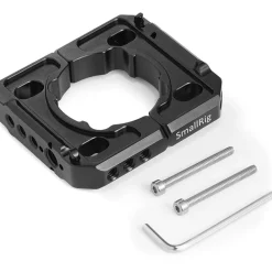 Online Mounting Clamp for DJI Ronin-S Gimbal Camera Support Accessories